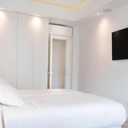 Lauser City Suites Los Llanos De Aridane Pokój zdjęcie