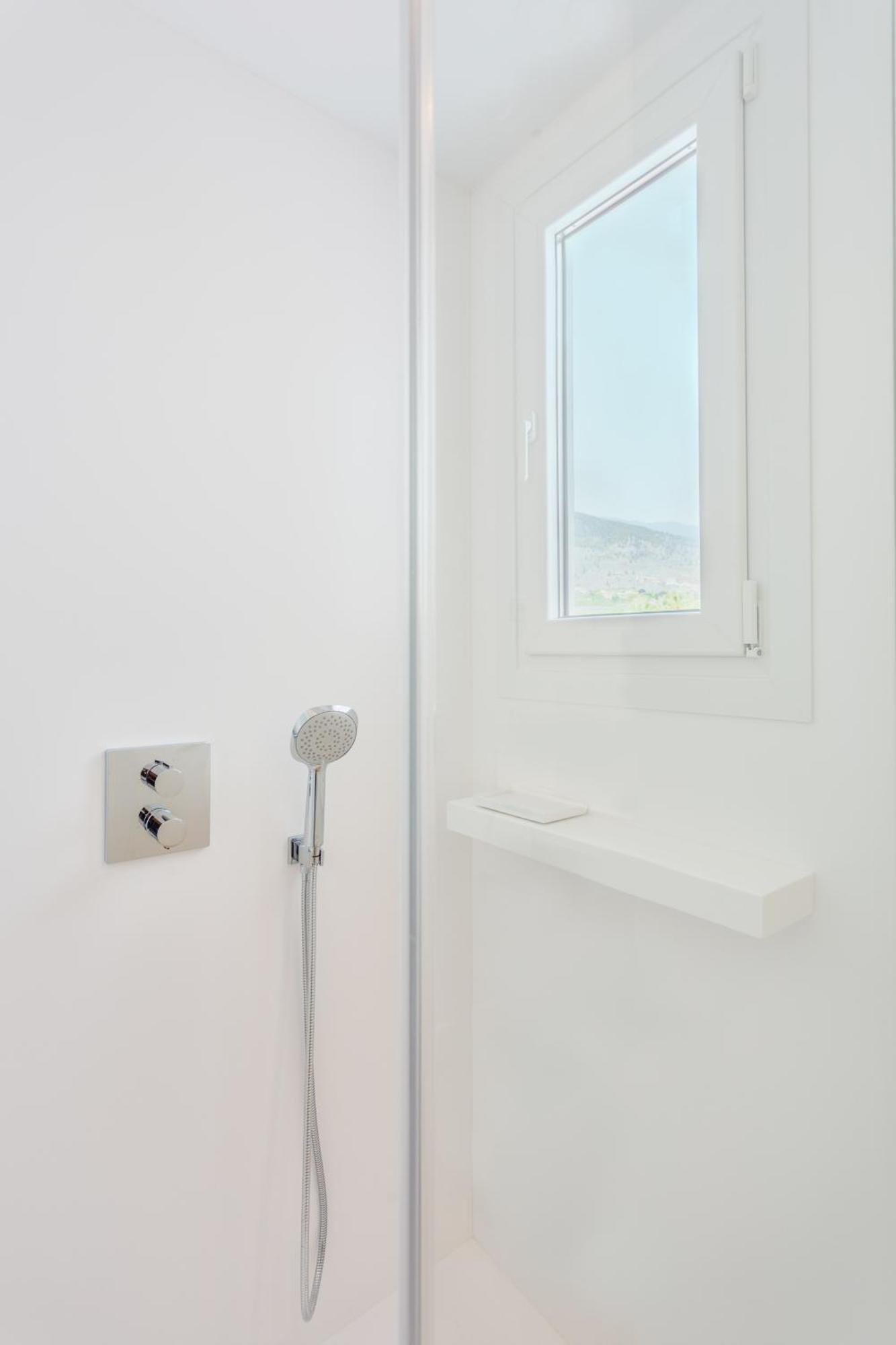 Lauser City Suites Los Llanos De Aridane Pokój zdjęcie